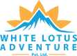 White Lotus Adventure